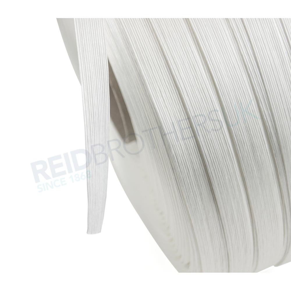 Corded Polyester Close3.jpg_8